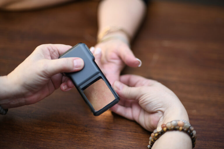 HolisticBeauty_LowRez_25