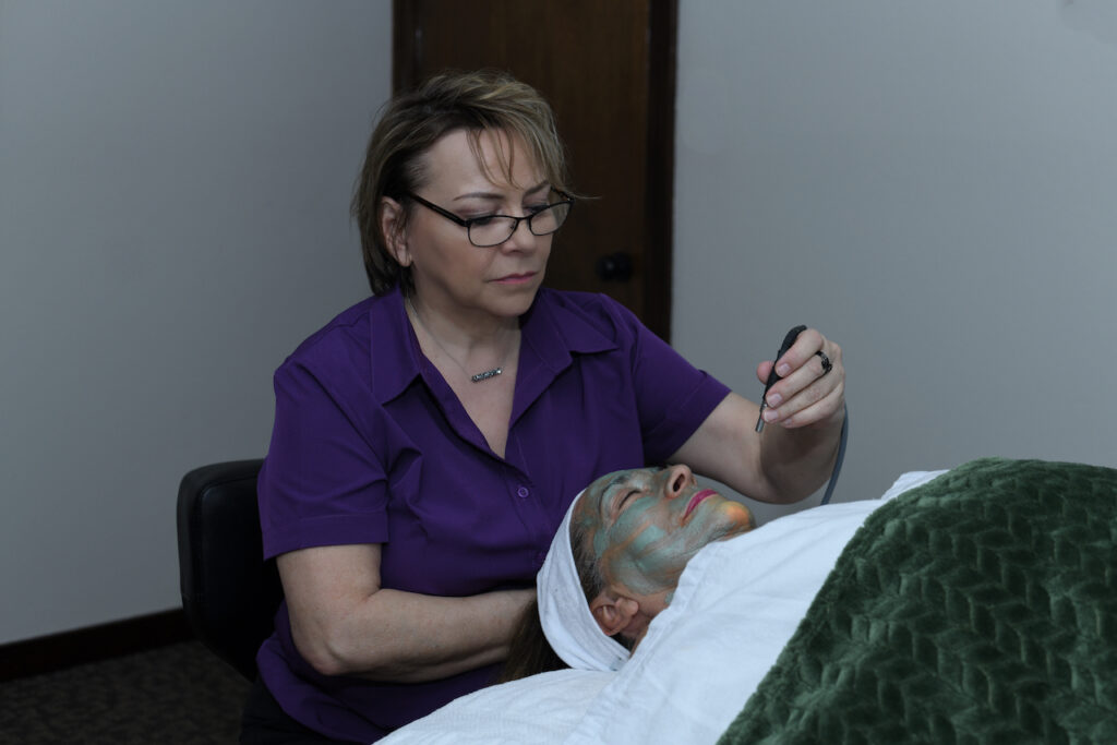 HolisticBeauty_LowRez_8